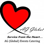 agcatering